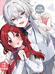 七日上映缩略图